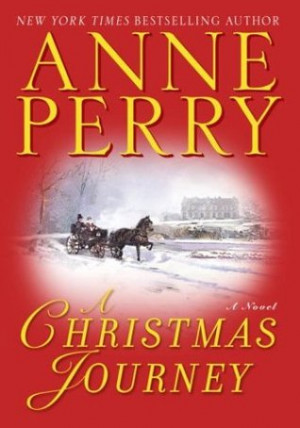 Start by marking “A Christmas Journey (Christmas Stories, #1)” as ...