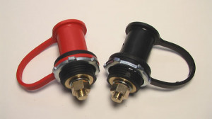 Thread: battery relocation