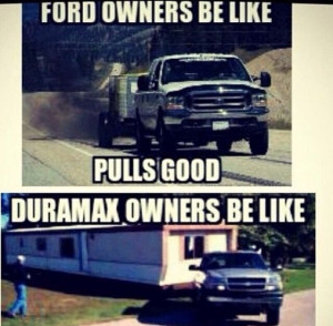 chevy trucks jokes ford vs chevy jokes duramax jokes carse trucks ...