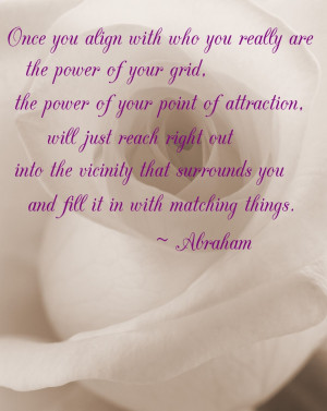 ... /flagallery/abraham-hicks-quotes/thumbs/thumbs_abe3.jpg] 229 125