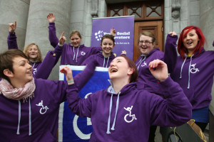 ciara hanna cute blonde william devane edward grayson james purefoy ...