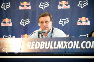 mxon-press-conference-quotes-1_gallery_full.jpg