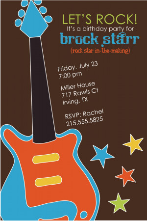 ... Birthday Quotes http://www.pic2fly.com/Rock+and+Roll+Birthday+Quotes