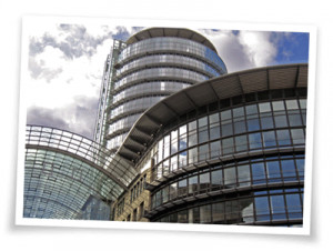 Insurance Commercial Insurance Easyway Insurance Brokers Insurance.