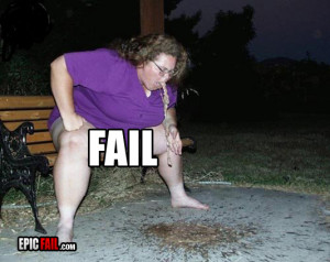 ... .net/images/2011/08/22/drunk-fail-fat-woman-puking_13140096524.jpg