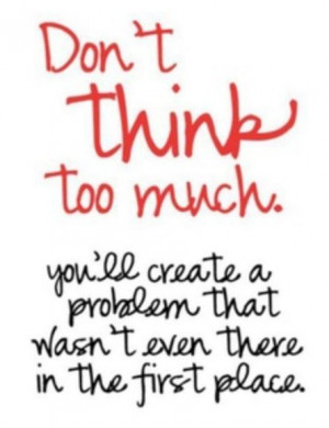 need to apply this more in my life. :-) | Inspirational Quotes