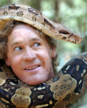 Steve-Irwin-steve-irwin-11638370-500-621.jpg