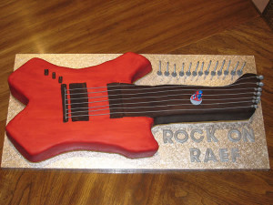 ... Pictures com funny jokes really funny short jokes best one line jokes