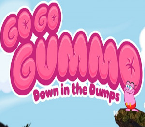 Play Go Go Gummo 2 Down in the Dumps Game 7 Little Words Quotes 6 ...