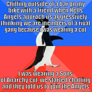 mula gang memes mula gang memes mulagangmemes mula gang memes mula ...