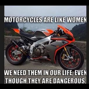 motorcyclequotes tag instagram photos in instatagphoto