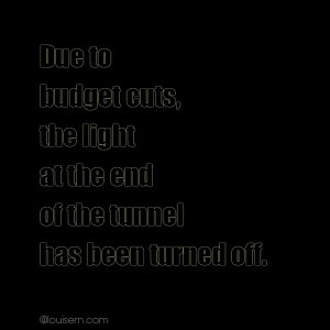 ... humor? Share this funny quote image with them via the buttons below