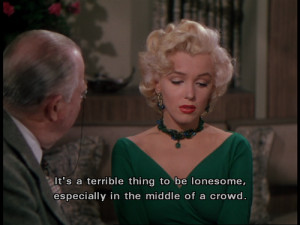 marilyn-monroe-quotes-girl-power-marilyn-showbix-celebrity-quotes-24 ...