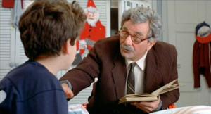 Disney Brings The Princess Bride to Broadway: 25 Quotes We’ll Always ...