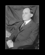 Of all cold words of tongue or pen