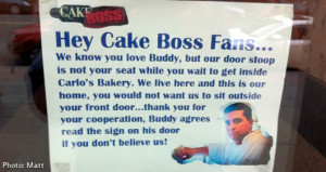cake boss cakes for girls. cake boss cakes prices. cake