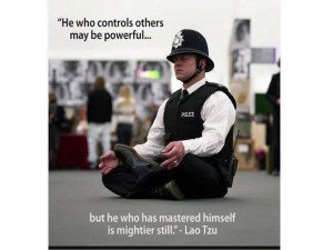 quote:He who controls others may be powerful...but he who has mastered ...