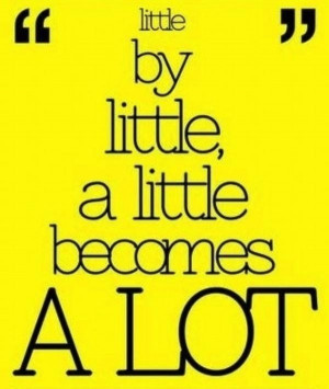 Good Quote #quotes, #wisdom