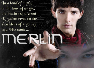 Déguisement Pocahontas Adulte Disney · Www.ramya Hot In Sharee ...