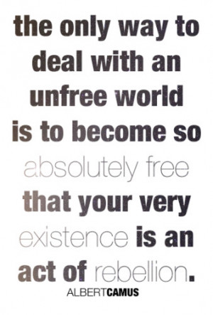 rebellion quotes tumblr rebellion quotes tumblr