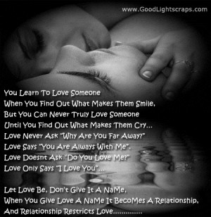 Chicano Love Quotes Love orkut scraps, love quotes