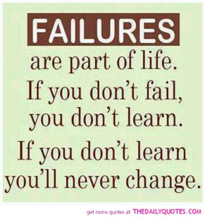 fail-learn-life-quotes-good-honest-sayings-pictures-pics-images.jpg