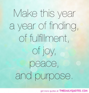 make-this-year-finding-fulfillment-life-quotes-sayings-pictures.jpg