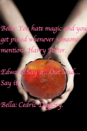 Funny Harry Potter Quotes Quotable