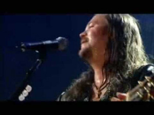 Travis Tritt