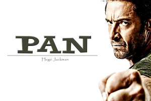 Homepage » Movies » Hollywood Movies » pan movie 2015 huge jackman