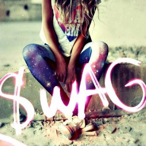 Count to 100 Before a Witch Posts