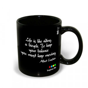 Web Quote Directory. Free Guide to find the best E Web Quote offers.