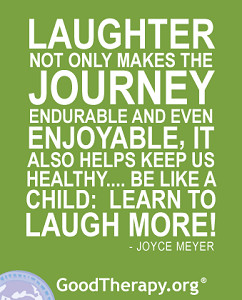 JoyceMeyer-Laughter-resized