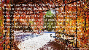 Triumph Of Evil Quotes: best 10 quotes about Triumph Of Evil