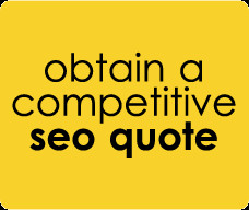 Obtain a competitive Sydney Search Engine Optimisation quote