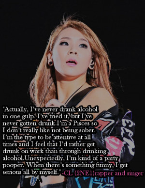 ... with 38 notes pisces pisces man pisces woman kpop astrology love cl