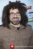 Brief about Adam Duritz: By info that we know Adam Duritz was born at ...