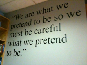 Reading Vonnegut’s Novels in Order: Mother Night