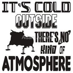 Quote - Red Dwarf Norm nerd stuff, red dwarf quotes, dwarf stuff, work ...