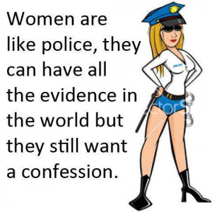 2155Women+are+like+police.jpg
