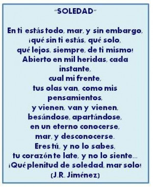 Via Milagros Gutierrez