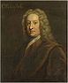 Henry St John, 1st Viscount Bolingbroke (1678-1751).jpg