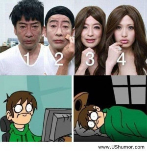 Funny asian wizardry US Humor - Funny pictures, Quotes, Pics, Photos ...