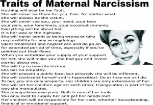 Source: http://fivehundredpoundpeeps.blogspot.com/2013/08/narcissistic ...