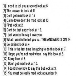 Pinned by Krista Trivette