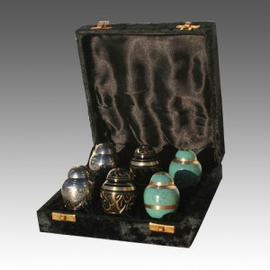 Cremation Services Mississauga