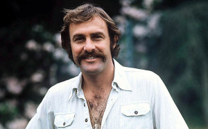 John Newcombe Pictures