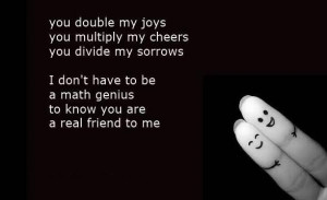 Friends With Benefits Quotes And Sayings Friends with benefits