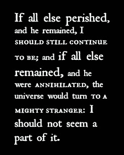 Rosy Shades // Archive / Ask me anything / Theme