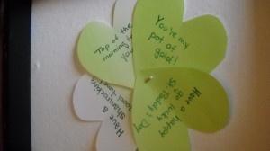 four-leaf-clover-valentine-craft